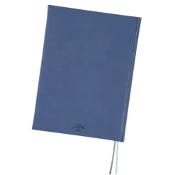 Eccolo Symphony Journal - 9 3/4 inches x 7 inches