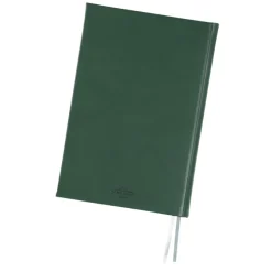 Eccolo Symphony Journal - 8 1/4 inches x 5 3/4 inches