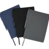 Echelon Notebook with Pen