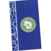 Eclipse Monthly Planner
