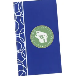 Eclipse Monthly Planner