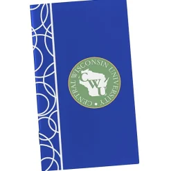Eclipse Monthly Planner
