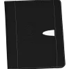 Eclipse Padfolio
