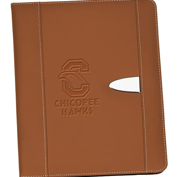 Eclipse Padfolio