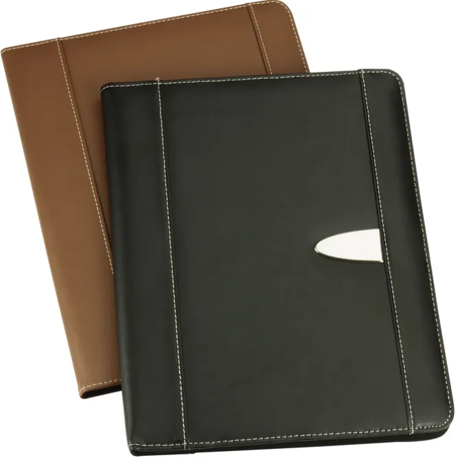 Eclipse Padfolio