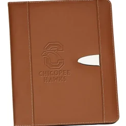 Eclipse Padfolio