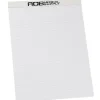 Economy Legal Pad - 11 3/4 inches x 8 1/2 inches