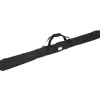 Economy Retractable Banner Display - 71 3/4 inches