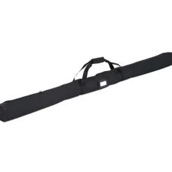 Economy Retractable Banner Display - 71 3/4 inches