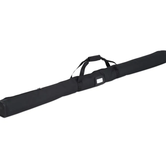 Economy Retractable Banner Display - 71 3/4 inches