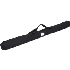 Economy Retractable Banner Display - 59 3/4 inches