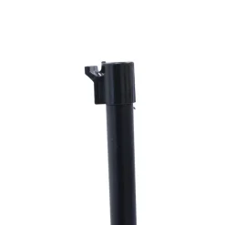 Economy Retractable Banner Display - 47 1/4 inches