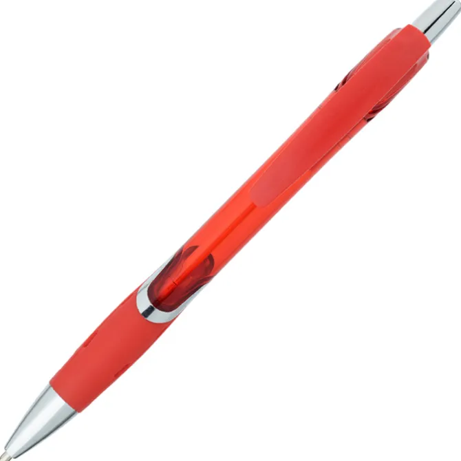 Edgy Pen