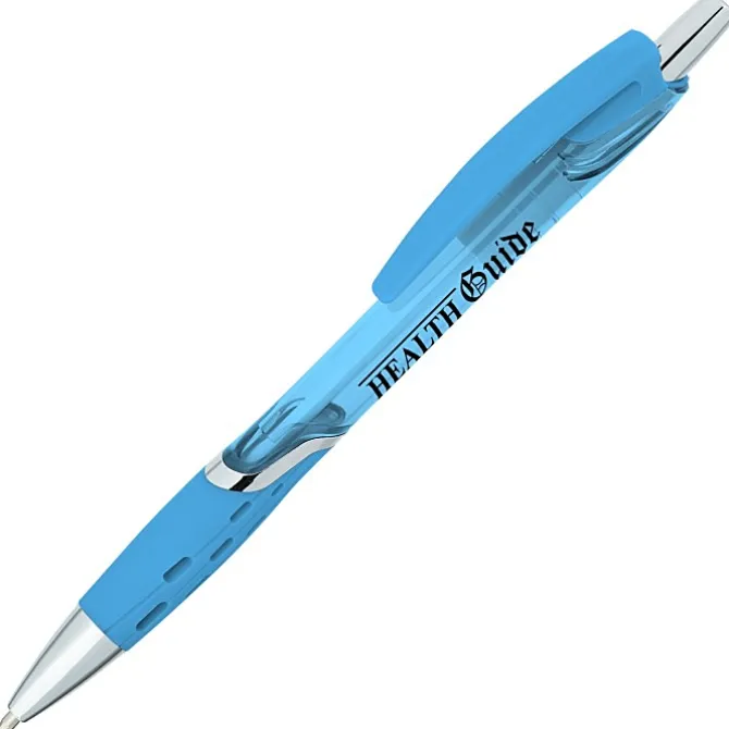 Edgy Pen
