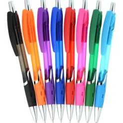 Edgy Pen
