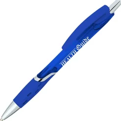 Edgy Pen - 24 hr