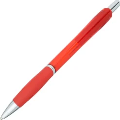 Edgy Pen - 24 hr