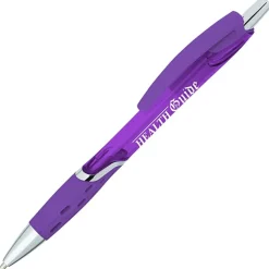 Edgy Pen - 24 hr