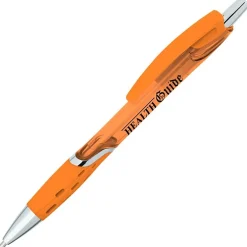Edgy Pen - 24 hr