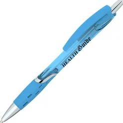 Edgy Pen - 24 hr