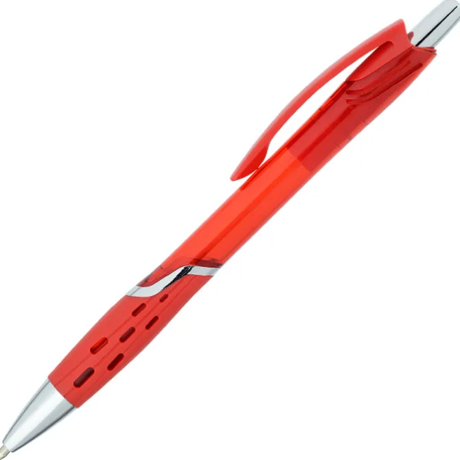 Edgy Pen - 24 hr
