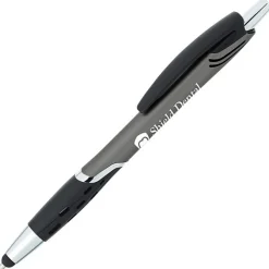 Edgy Stylus Pen