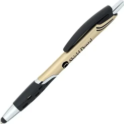 Edgy Stylus Pen