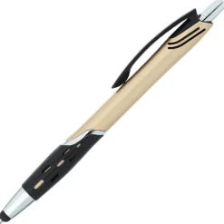 Edgy Stylus Pen