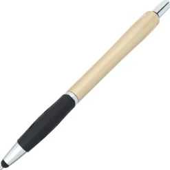 Edgy Stylus Pen - 24 hr
