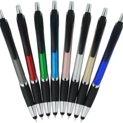 Edgy Stylus Pen - 24 hr
