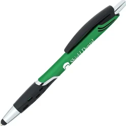 Edgy Stylus Pen - 24 hr
