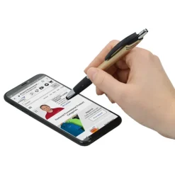 Edgy Stylus Pen - 24 hr