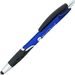 Edgy Stylus Pen - 24 hr