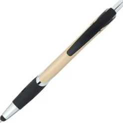 Edgy Stylus Pen - 24 hr