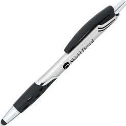 Edgy Stylus Pen - 24 hr