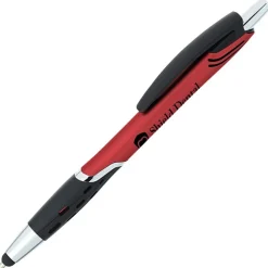 Edgy Stylus Pen - 24 hr