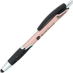 Edgy Stylus Pen - 24 hr