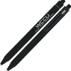 Edison Soft Touch Pen