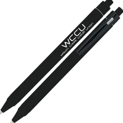 Edison Soft Touch Pen