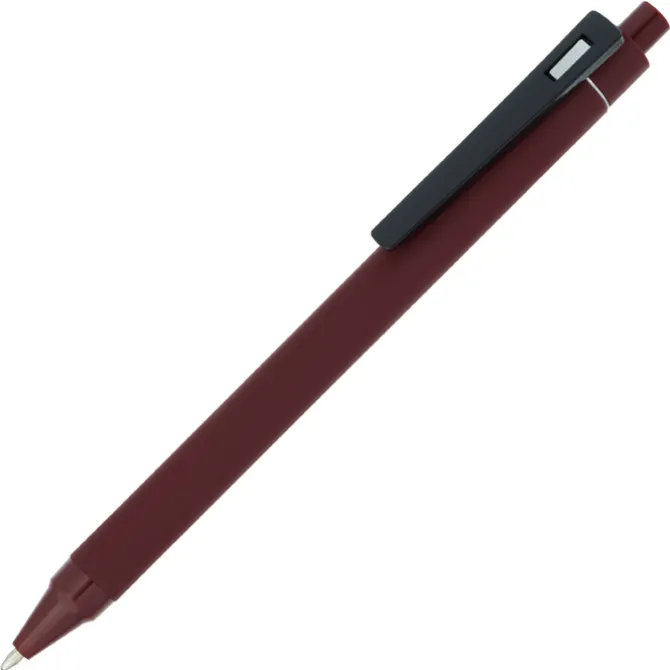 Edison Soft Touch Pen