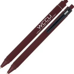 Edison Soft Touch Pen