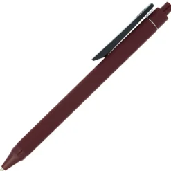 Edison Soft Touch Pen