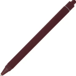 Edison Soft Touch Pen