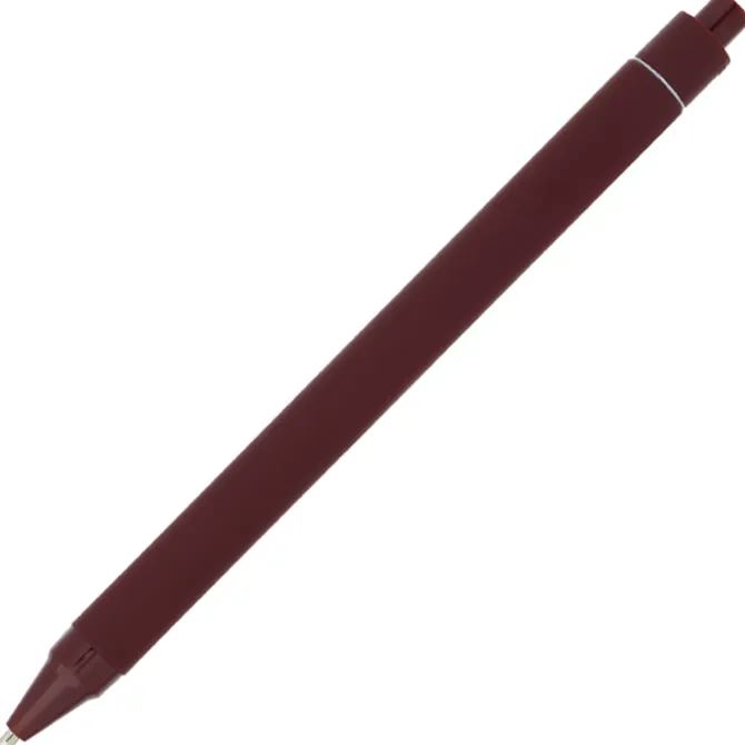Edison Soft Touch Pen