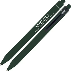 Edison Soft Touch Pen