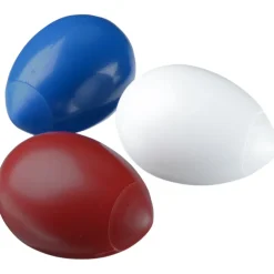 Egg Cha Cha