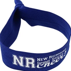 Elastic Wristband Hair Tie