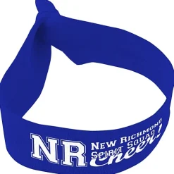 Elastic Wristband Hair Tie - 24 hr