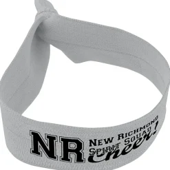 Elastic Wristband Hair Tie - 24 hr