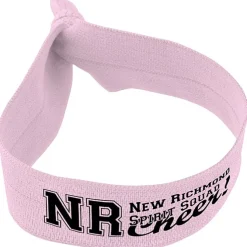 Elastic Wristband Hair Tie - 24 hr